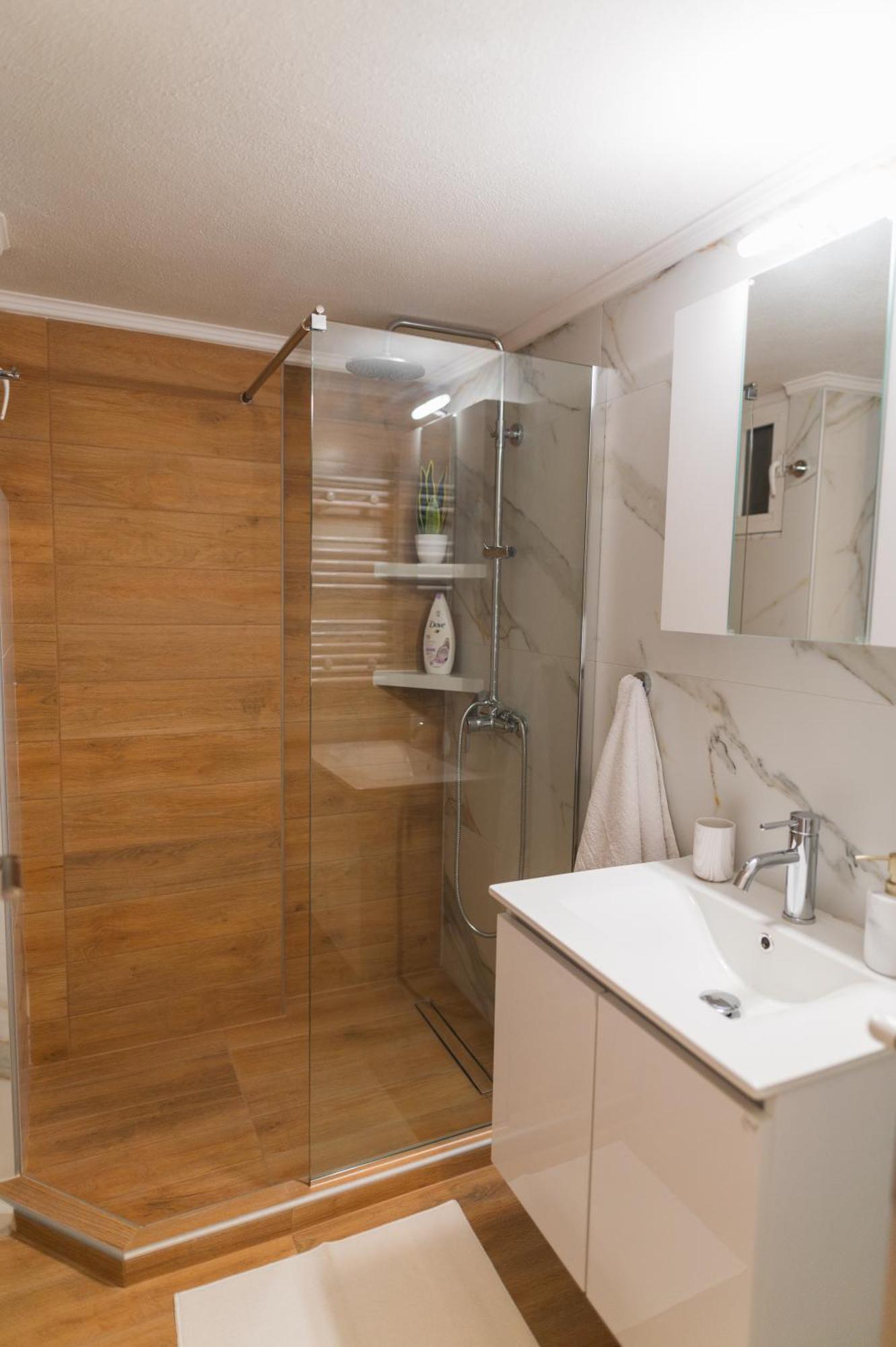 Mystic Ocean Suite By Heaven'S Hall Luxury Suites Dedeağaç Dış mekan fotoğraf